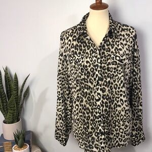 ❄️ Jones New York Top